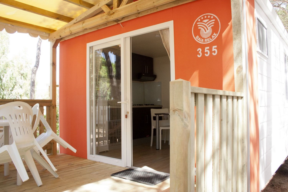 Baia Blu La Tortuga Sardegna - Aglientu visuel 16/17 Baia Blu La Tortuga Sardegna - Aglientu visuel 16/17