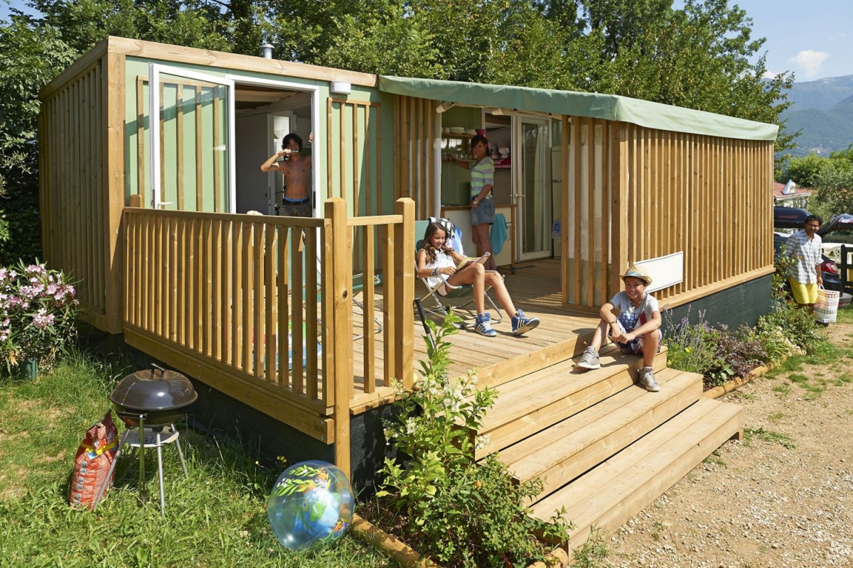 Baia Blu La Tortuga Sardegna - Aglientu visuel 17/17 Baia Blu La Tortuga Sardegna - Aglientu visuel 17/17