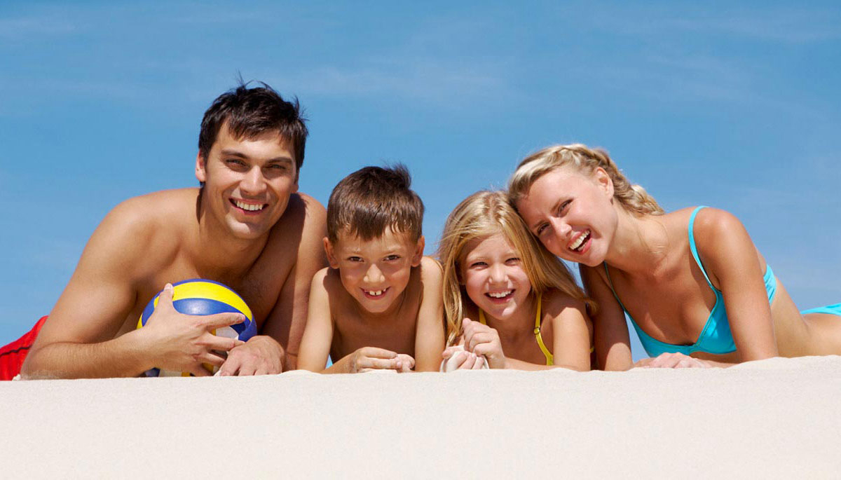 Baia del Monaco Puglia - Monte Sant'Angelo visuel 10/12 Baia del Monaco Puglia - Monte Sant'Angelo visuel 10/12