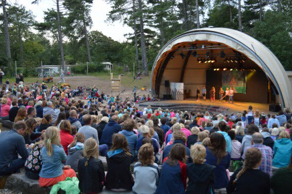 Bakkum Olanda Settentrionale - Castricum visuel 5/5