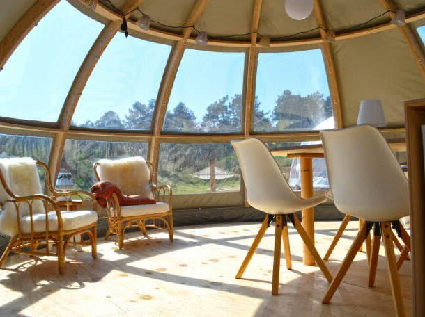 Bakkum Olanda Settentrionale - Castricum visuel 3/5