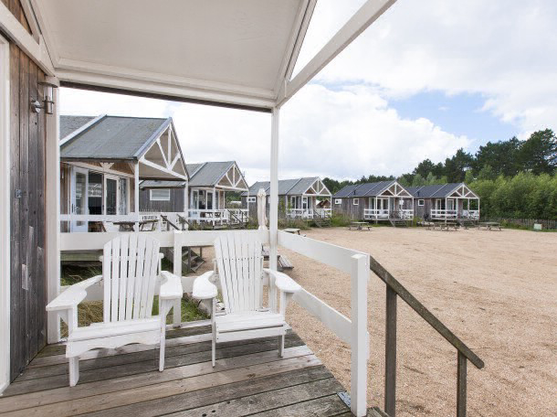 Bakkum Olanda Settentrionale - Castricum visuel 4/5