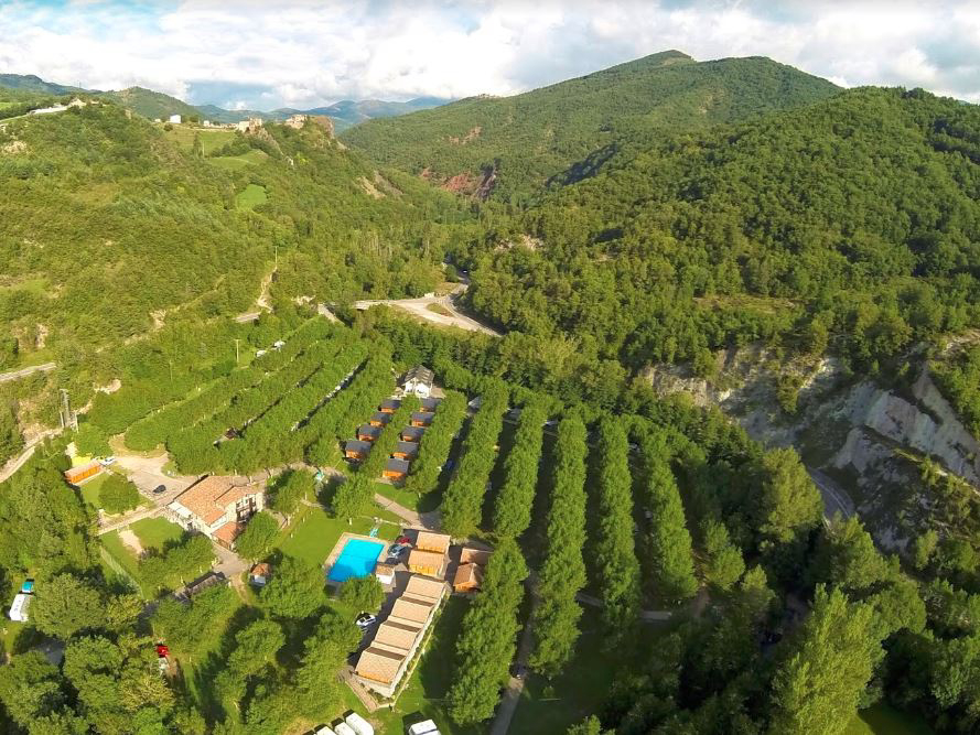 Baliera Aragona - Bonansa visuel 1/2