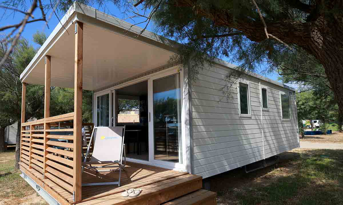 Barberousse Linguadoca-Rossiglione - Gruissan visuel 12/12 Barberousse Linguadoca-Rossiglione - Gruissan visuel 12/12