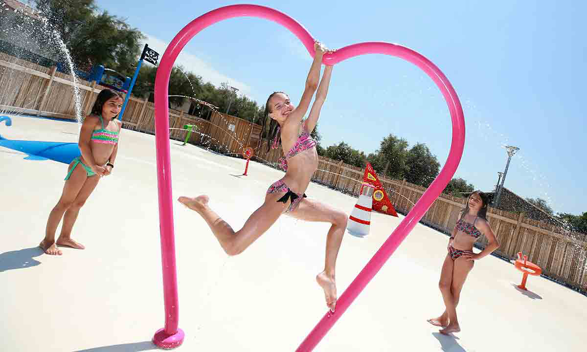 Barberousse Linguadoca-Rossiglione - Gruissan visuel 4/12 Barberousse Linguadoca-Rossiglione - Gruissan visuel 4/12