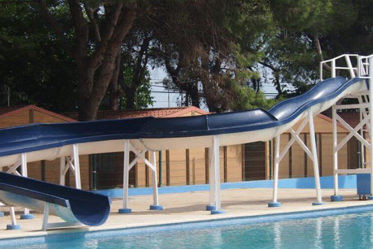 Barraquetes Comunità Valenciana - Sueca visuel 2/4