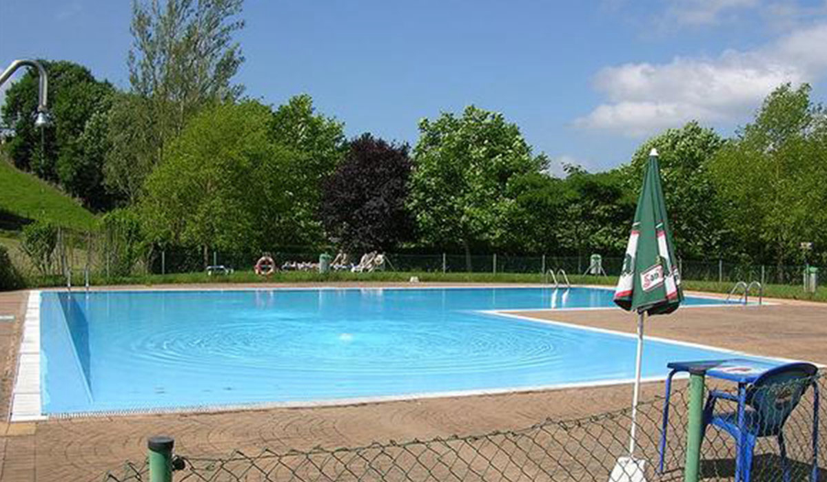 Baztan Navarra - Erratzu visuel 1/2