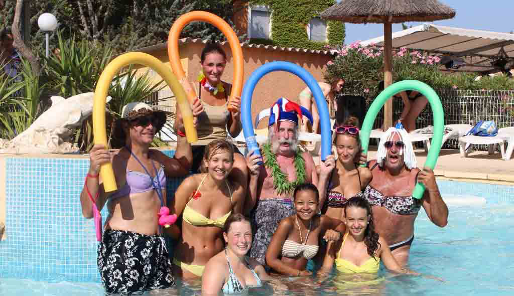 Beau Rivage Linguadoca-Rossiglione - Mèze visuel 29/30