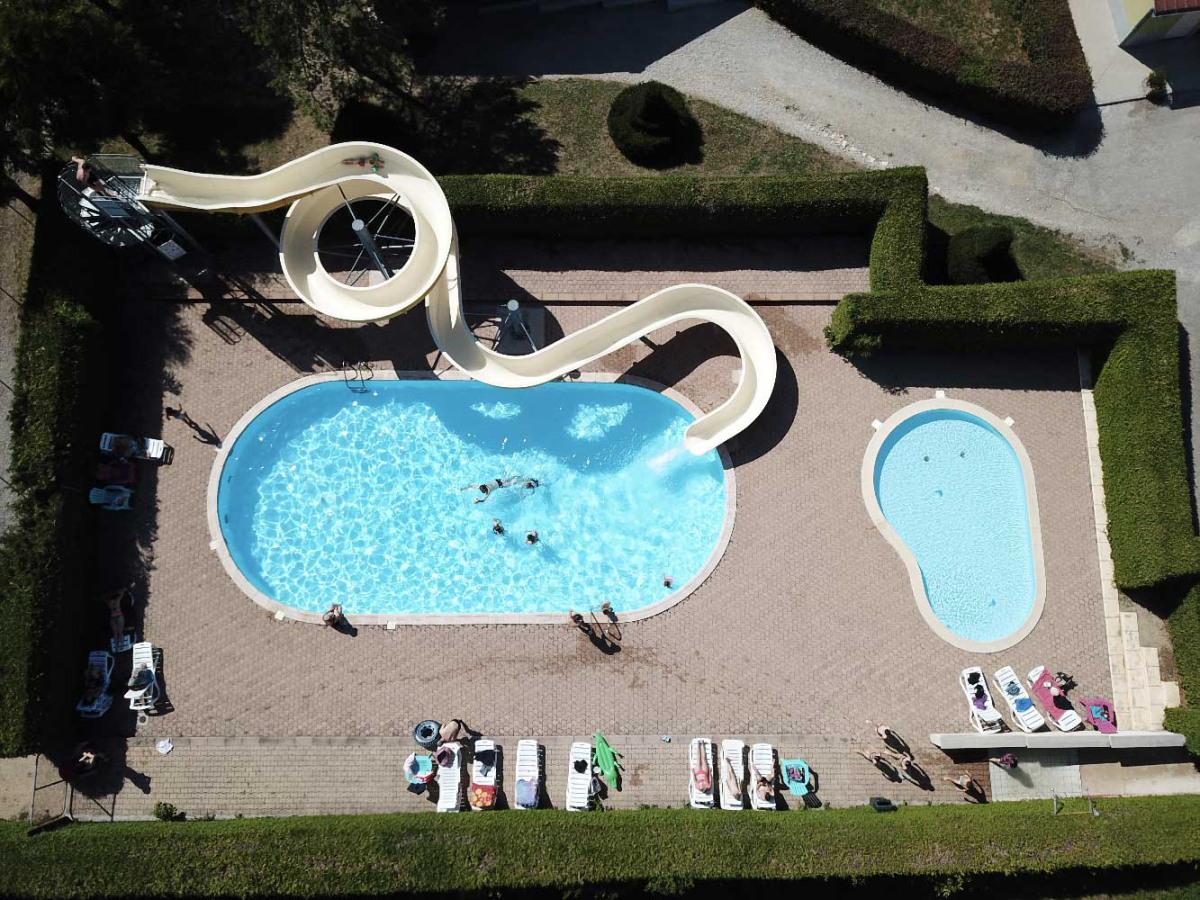 Beauregard Franca Contea - Mesnois visuel 13/13 Beauregard Franca Contea - Mesnois visuel 13/13