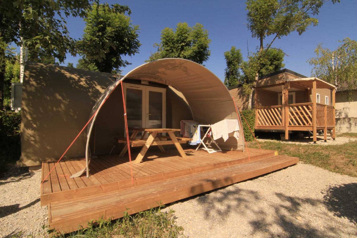 Beauregard Franca Contea - Mesnois visuel 12/13 Beauregard Franca Contea - Mesnois visuel 12/13