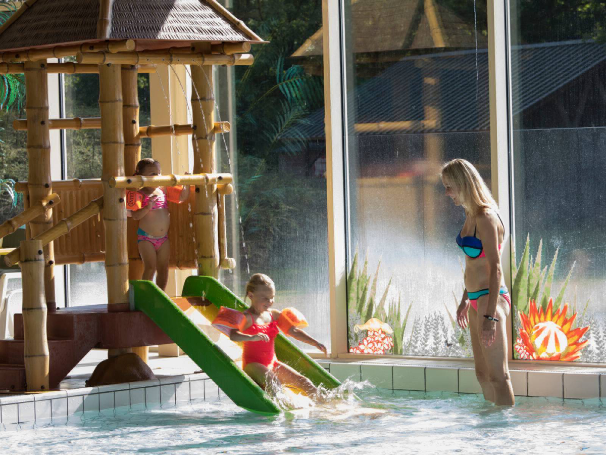 Beekse Bergen Brabante Settentrionale - Hilvarenbeek visuel 3/7