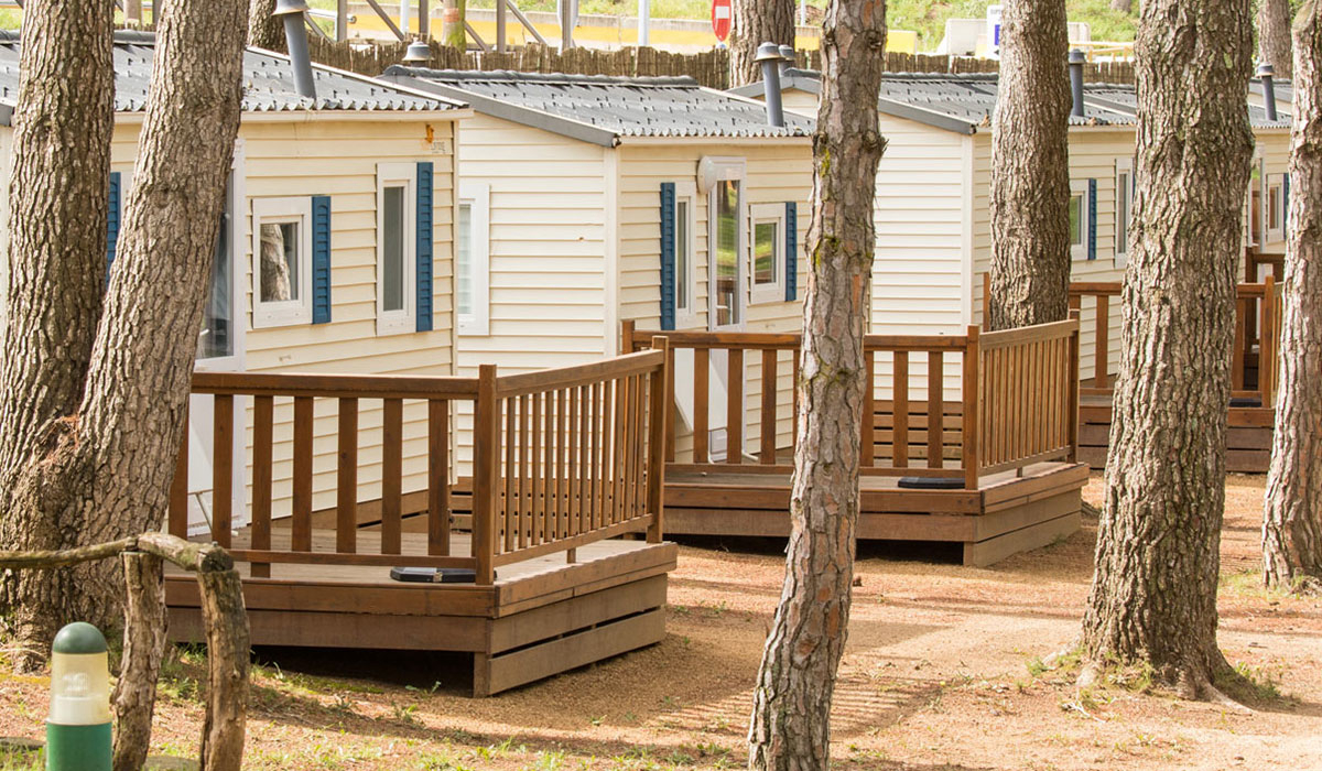 Begur Costa Brava - Begur visuel 3/3