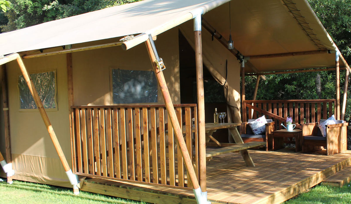 Begur Costa Brava - Begur visuel 2/3