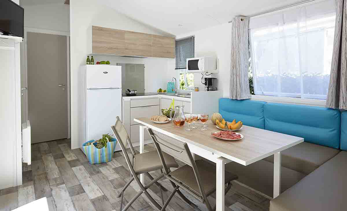 Bel Air Paesi della Loira - L'Aiguillon-sur-Mer visuel 19/19 Bel Air Paesi della Loira - L'Aiguillon-sur-Mer visuel 19/19