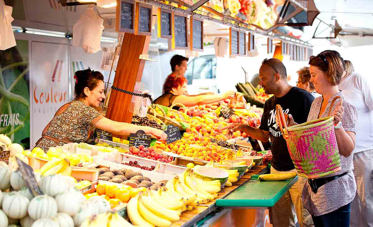 Bel Air Paesi della Loira - L'Aiguillon-sur-Mer visuel 18/19 Bel Air Paesi della Loira - L'Aiguillon-sur-Mer visuel 18/19