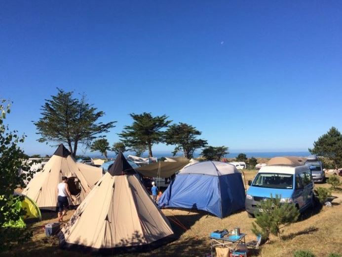 Bel Sito Bassa Normandia - BAUBIGNY visuel 2/2