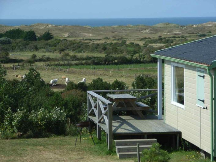 Bel Sito Bassa Normandia - BAUBIGNY visuel 1/2