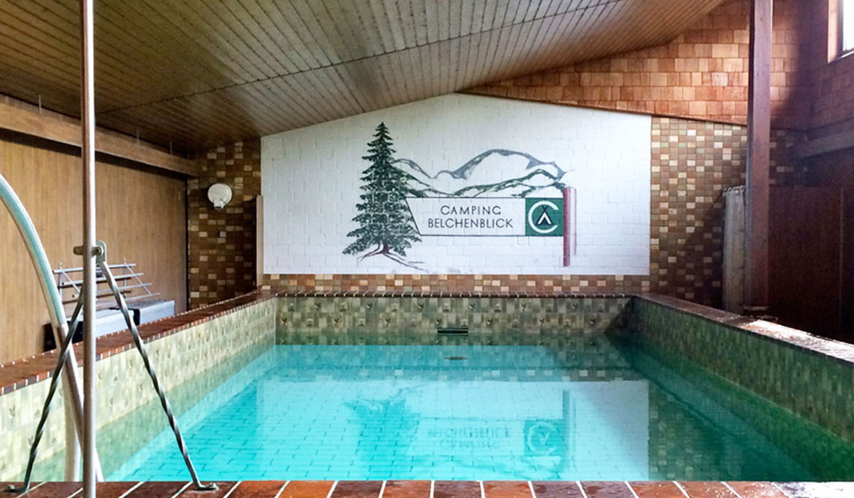 Belchenblick Baden-Württemberg - Staufen im Breisgau visuel 1/4 Belchenblick Baden-Württemberg - Staufen im Breisgau visuel 1/4