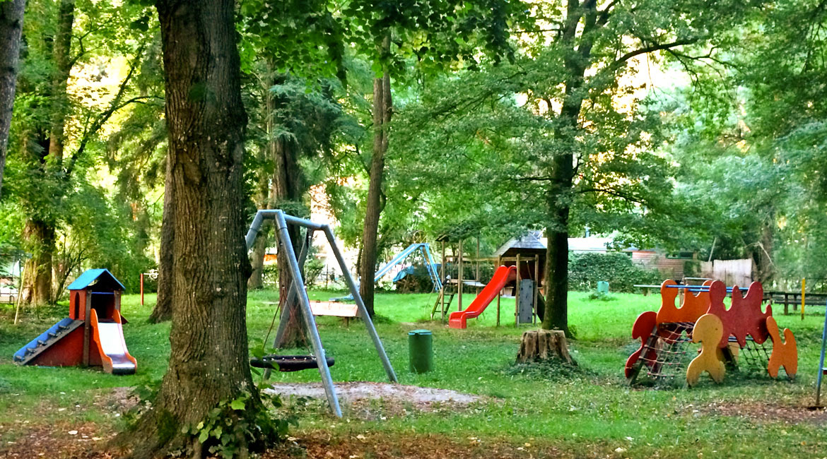 Belchenblick Baden-Württemberg - Staufen im Breisgau visuel 4/4 Belchenblick Baden-Württemberg - Staufen im Breisgau visuel 4/4