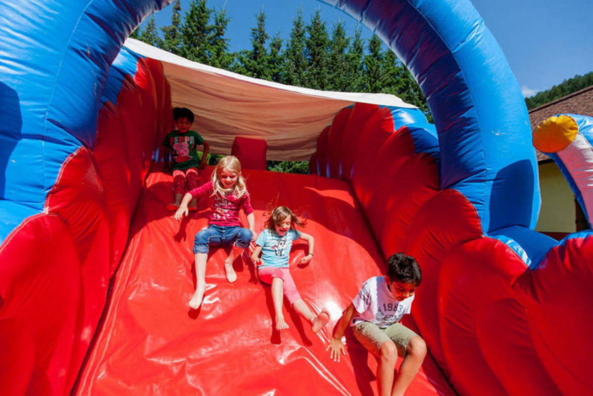 Bella Austria Stiria - Sankt Peter am Kammersberg visuel 3/11