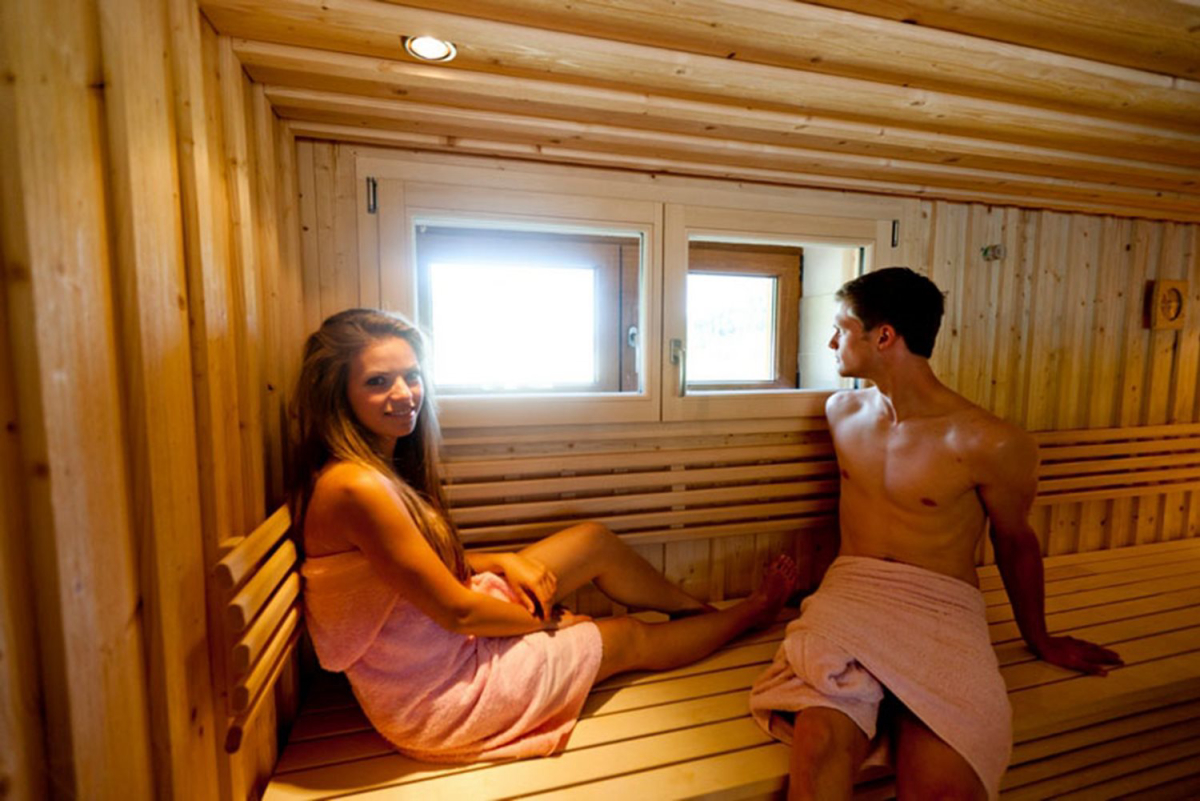 Bella Austria Stiria - Sankt Peter am Kammersberg visuel 6/11