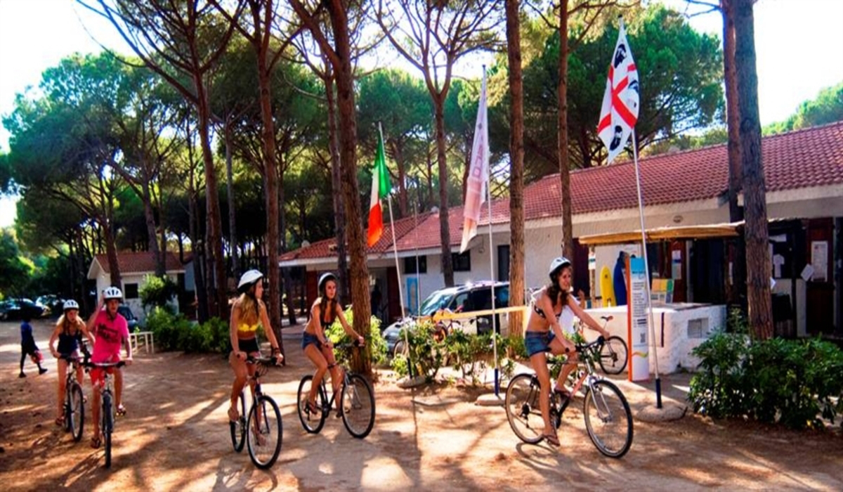 Bella Sardinia Sardegna - Torre del Pozzo Cuglieri visuel 7/7 Bella Sardinia Sardegna - Torre del Pozzo Cuglieri visuel 7/7