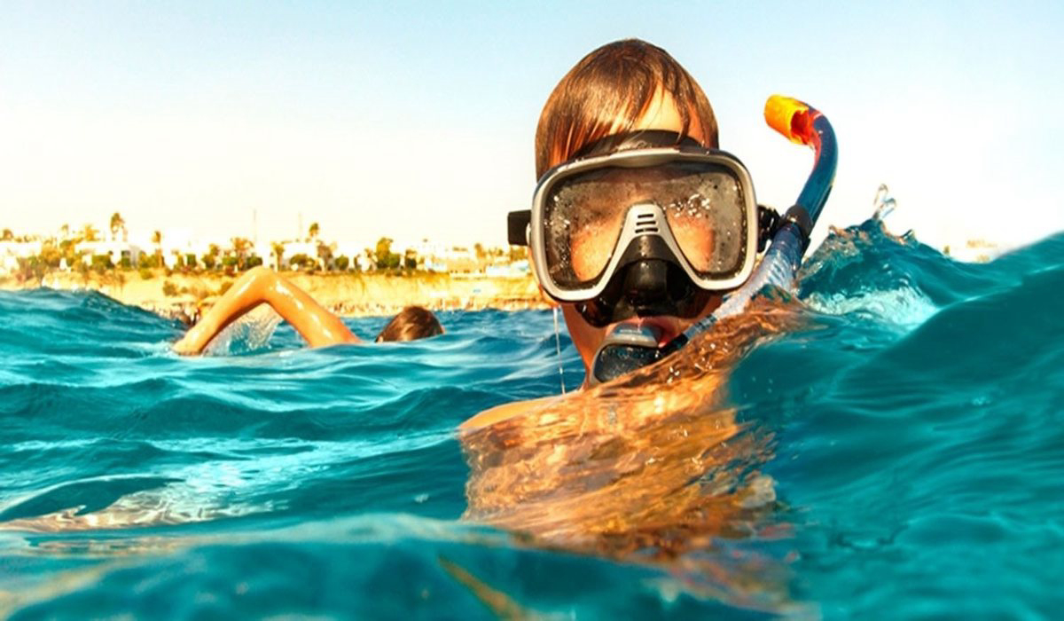 Bella Sardinia Sardegna - Torre del Pozzo Cuglieri visuel 6/7 Bella Sardinia Sardegna - Torre del Pozzo Cuglieri visuel 6/7