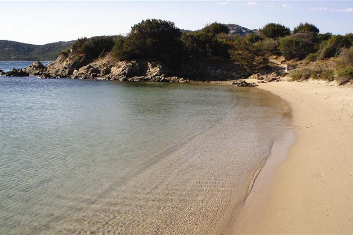 Bella Sardinia Sardegna - Torre del Pozzo Cuglieri visuel 4/7 Bella Sardinia Sardegna - Torre del Pozzo Cuglieri visuel 4/7