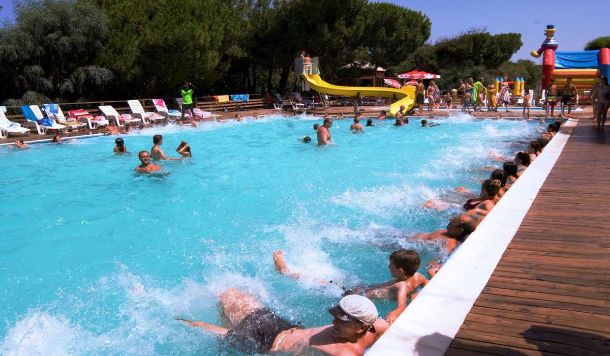 Bella Sardinia Sardegna - Torre del Pozzo Cuglieri visuel 3/7 Bella Sardinia Sardegna - Torre del Pozzo Cuglieri visuel 3/7