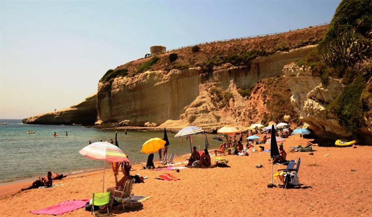 Bella Sardinia Sardegna - Torre del Pozzo Cuglieri visuel 5/7 Bella Sardinia Sardegna - Torre del Pozzo Cuglieri visuel 5/7