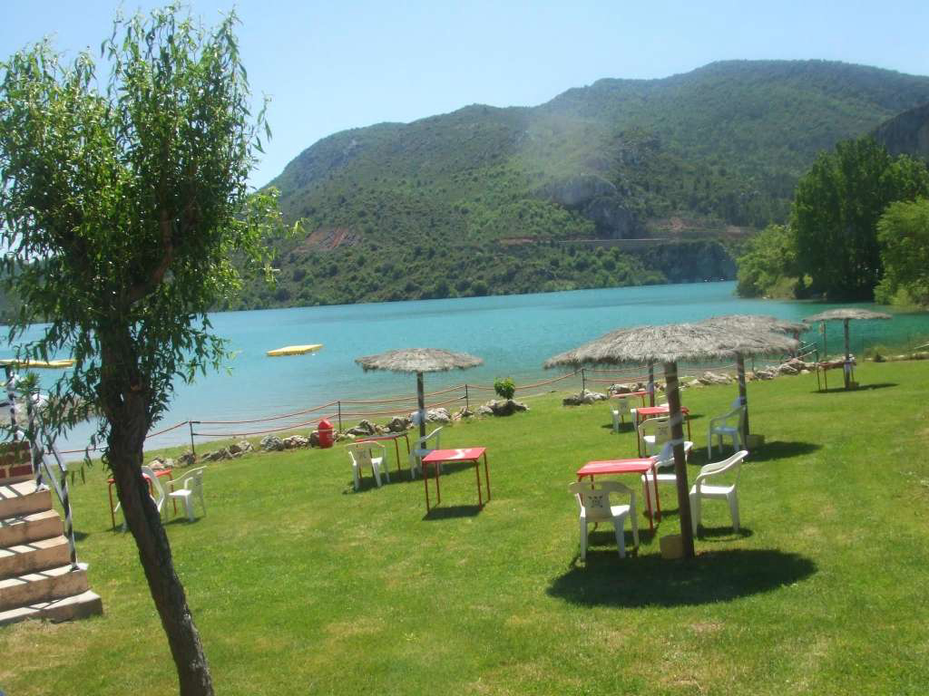 Bellavista Aragona - Huesca visuel 2/2 Bellavista Aragona - Huesca visuel 2/2