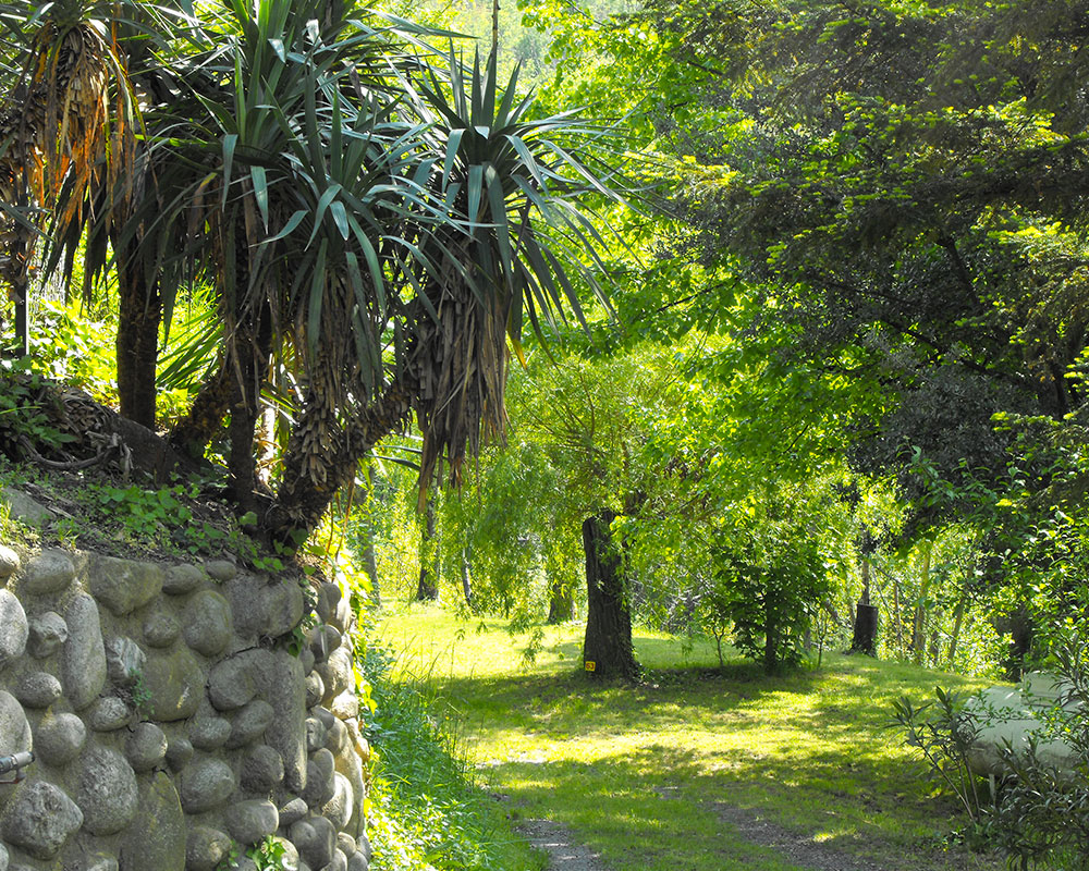 Bellevue Linguadoca-Rossiglione - Ria-Sirach visuel 4/4