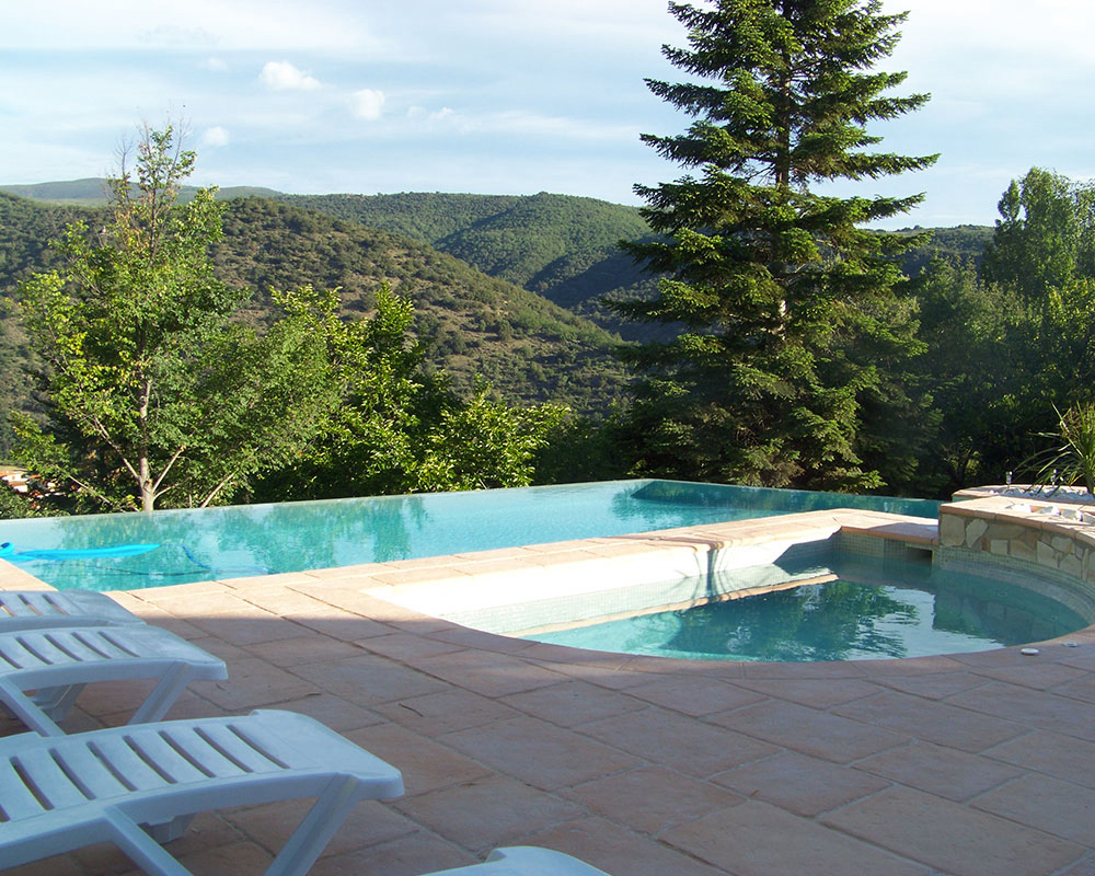 Bellevue Linguadoca-Rossiglione - Ria-Sirach visuel 2/4