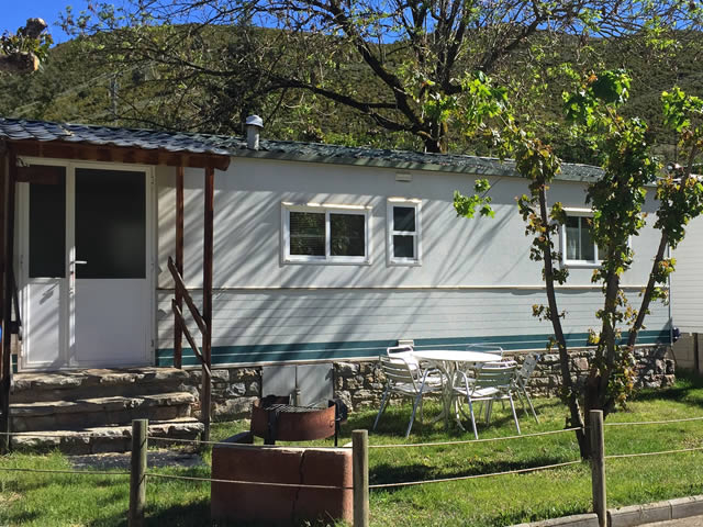 Bellver Catalogna - Isòvol visuel 2/3