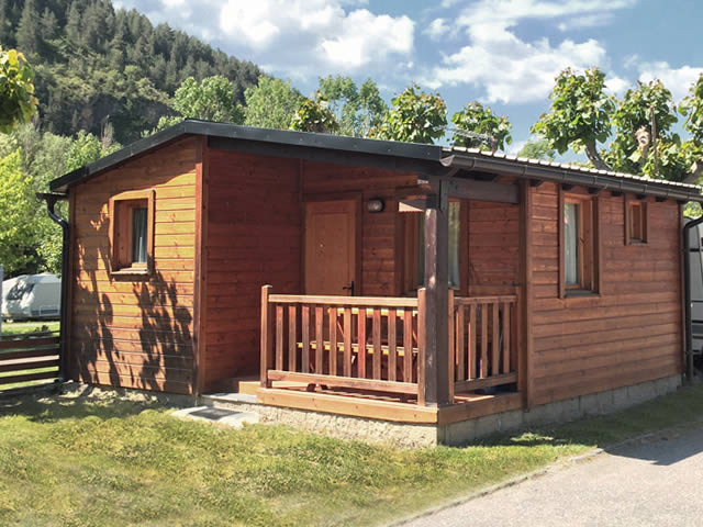 Bellver Catalogna - Isòvol visuel 3/3