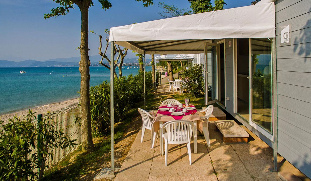 Belvedere Veneto - Lazise visuel 4/4 Belvedere Veneto - Lazise visuel 4/4