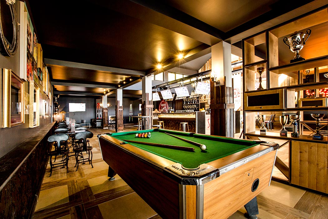 Belvedere Village Veneto - Castelnuovo del Garda visuel 5/9 Belvedere Village Veneto - Castelnuovo del Garda visuel 5/9