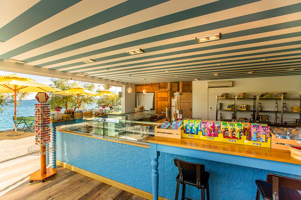 Belvedere Village Veneto - Castelnuovo del Garda visuel 4/9 Belvedere Village Veneto - Castelnuovo del Garda visuel 4/9