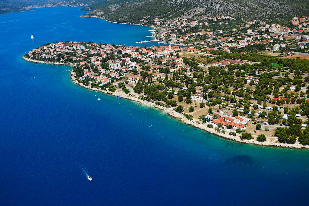 Belvedere Village Veneto - Castelnuovo del Garda visuel 9/9 Belvedere Village Veneto - Castelnuovo del Garda visuel 9/9