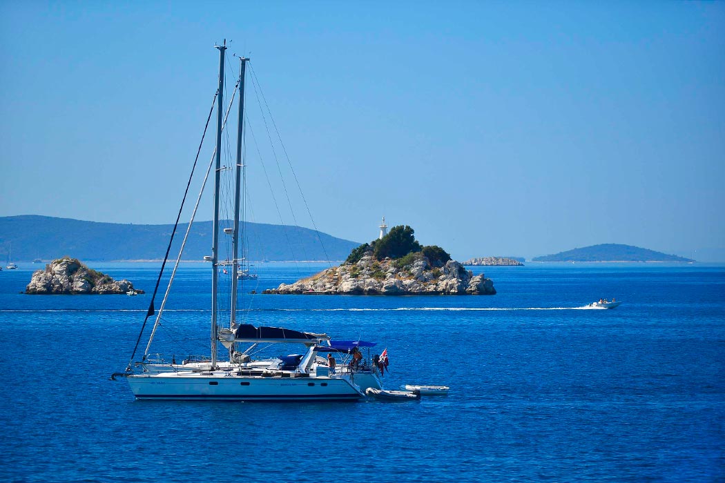 Belvedere Village Veneto - Castelnuovo del Garda visuel 8/9 Belvedere Village Veneto - Castelnuovo del Garda visuel 8/9