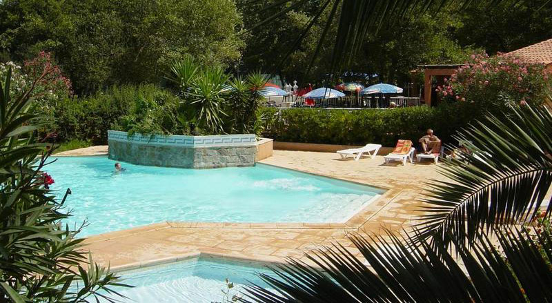 Benista Corsica - Porticcio visuel 2/10