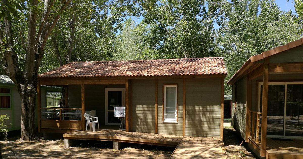 Benista Corsica - Porticcio visuel 5/10