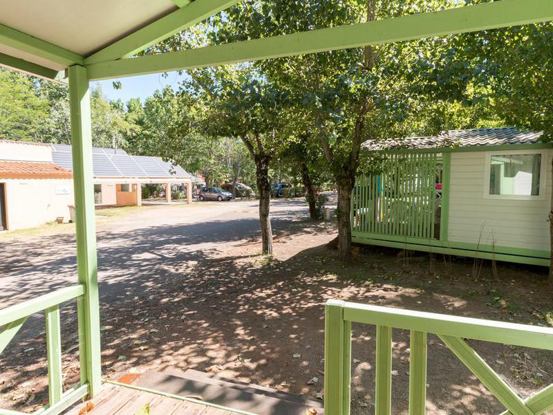 Benista Corsica - Porticcio visuel 4/10