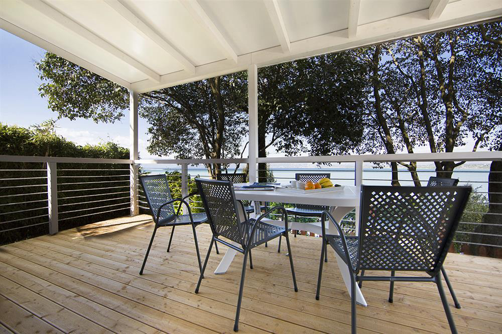 Bergamini Veneto - Peschiera del Garda visuel 5/5 Bergamini Veneto - Peschiera del Garda visuel 5/5