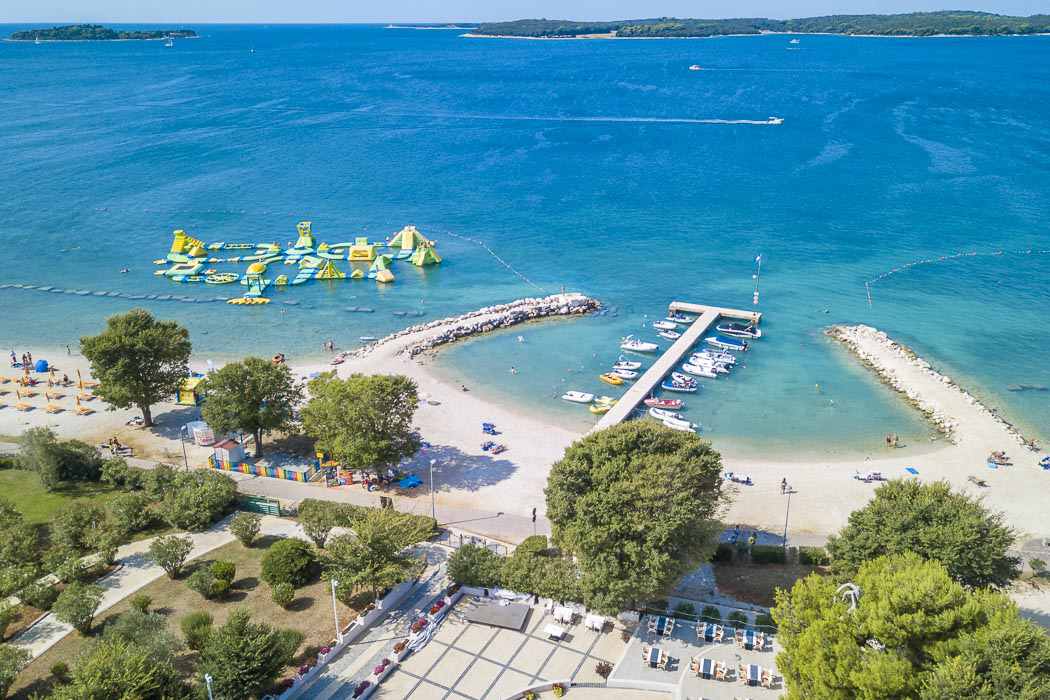 Bi-Village Istria - Pula visuel 2/10