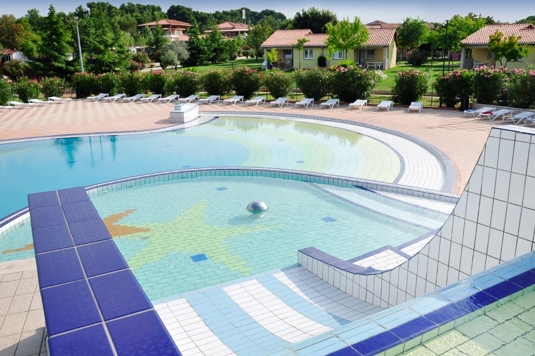 Bi-Village Istria - Pula visuel 8/10