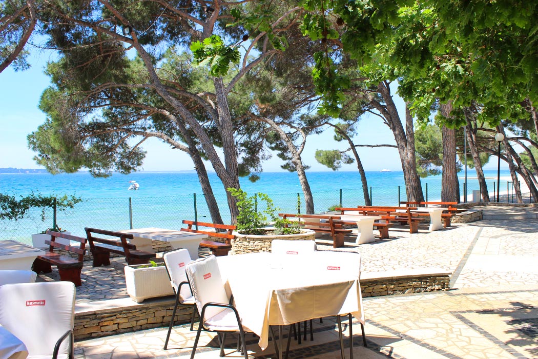 Bi-Village Istria - Pula visuel 10/10