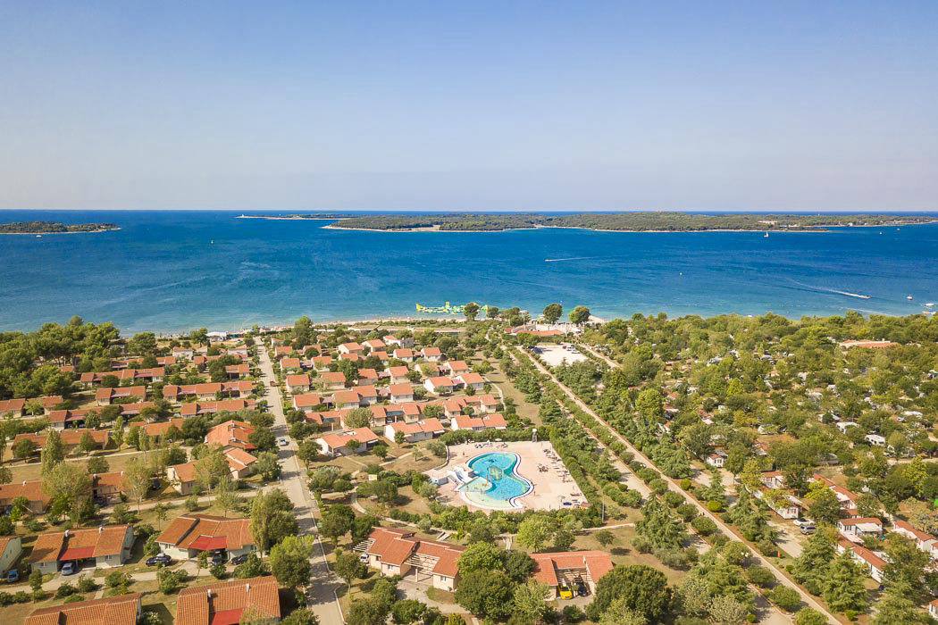 Bi-Village Istria - Pula visuel 4/10