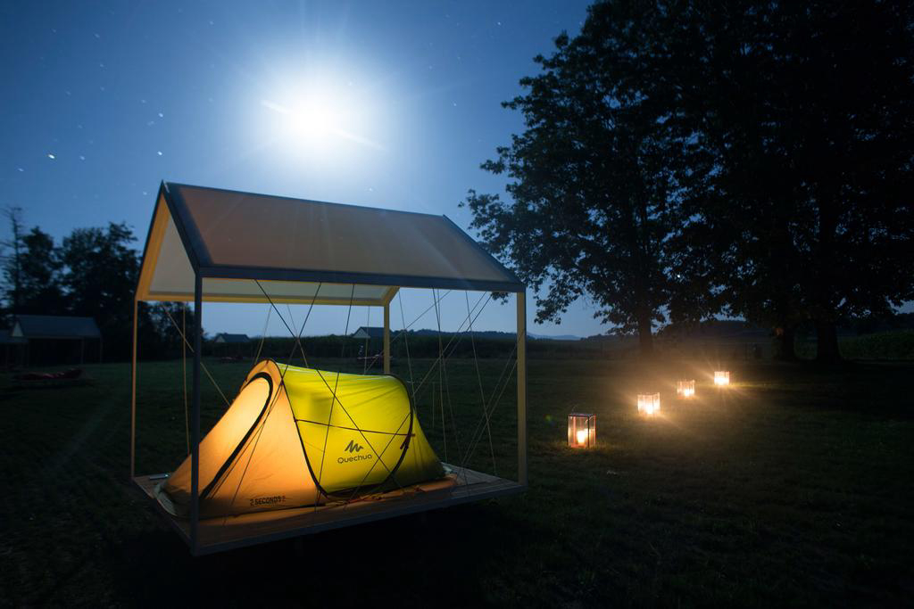 Big Berry Resort Kolpa River Bassa Carniola - Gradac visuel 3/5