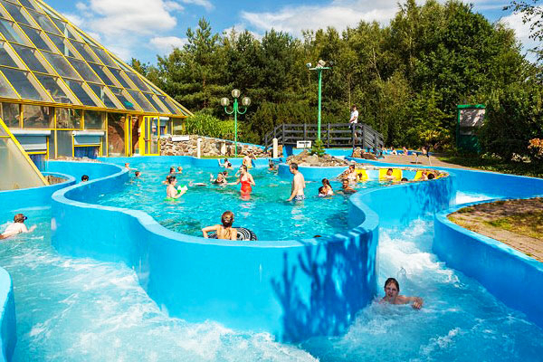 Blauwemeer Limburgo - Lommel visuel 1/1 Blauwemeer Limburgo - Lommel visuel 1/1